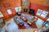 568 Auborn Trivette Road - Photo 14