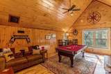 568 Auborn Trivette Road - Photo 15