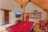 568 Auborn Trivette Road - Photo 16
