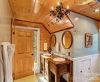 568 Auborn Trivette Road - Photo 17