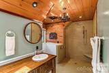 568 Auborn Trivette Road - Photo 18