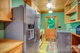 568 Auborn Trivette Road - Photo 19