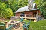 568 Auborn Trivette Road - Photo 20