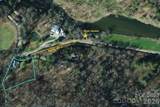 568 Auborn Trivette Road - Photo 21