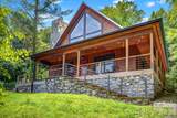 568 Auborn Trivette Road - Photo 4
