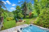 568 Auborn Trivette Road - Photo 5