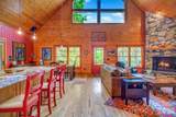 568 Auborn Trivette Road - Photo 6