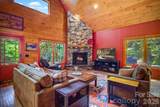 568 Auborn Trivette Road - Photo 7