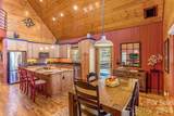 568 Auborn Trivette Road - Photo 8