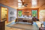 568 Auborn Trivette Road - Photo 9