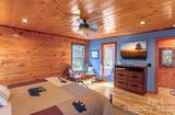 568 Auborn Trivette Road - Photo 10