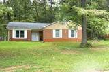 5701 Trotters Ridge Road - Photo 1