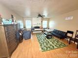 5701 Trotters Ridge Road - Photo 2