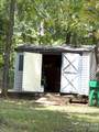 5701 Trotters Ridge Road - Photo 11