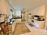 5701 Trotters Ridge Road - Photo 3