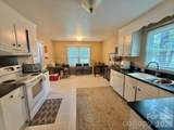 5701 Trotters Ridge Road - Photo 4