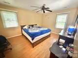 5701 Trotters Ridge Road - Photo 5