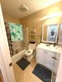 5701 Trotters Ridge Road - Photo 6