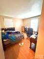 5701 Trotters Ridge Road - Photo 7