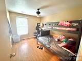 5701 Trotters Ridge Road - Photo 8