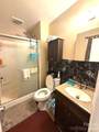 5701 Trotters Ridge Road - Photo 9