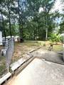 5701 Trotters Ridge Road - Photo 10