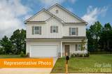 367 Lively Crescent - Photo 1