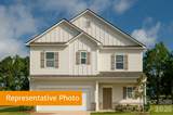 367 Lively Crescent - Photo 2