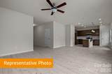 367 Lively Crescent - Photo 11