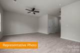 367 Lively Crescent - Photo 12