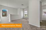 367 Lively Crescent - Photo 13