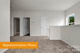 367 Lively Crescent - Photo 15