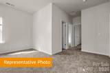 367 Lively Crescent - Photo 16