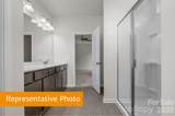 367 Lively Crescent - Photo 17
