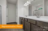 367 Lively Crescent - Photo 18