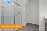 367 Lively Crescent - Photo 19