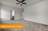 367 Lively Crescent - Photo 20