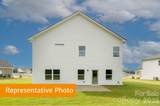 367 Lively Crescent - Photo 3