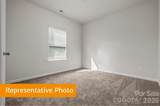 367 Lively Crescent - Photo 21