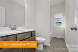367 Lively Crescent - Photo 22