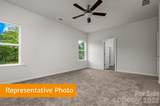 367 Lively Crescent - Photo 23