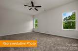 367 Lively Crescent - Photo 24