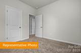 367 Lively Crescent - Photo 25