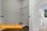367 Lively Crescent - Photo 26