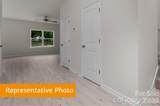 367 Lively Crescent - Photo 4