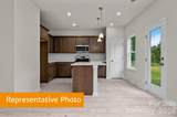 367 Lively Crescent - Photo 5