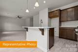 367 Lively Crescent - Photo 6