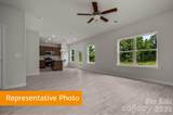 367 Lively Crescent - Photo 7