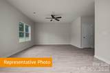 367 Lively Crescent - Photo 9