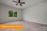 367 Lively Crescent - Photo 10